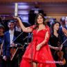 Соня Йончева стана Певица на годината 