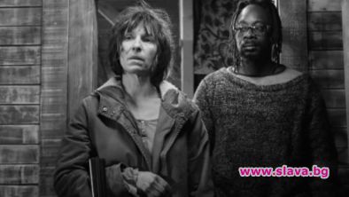 Избраха БГ предложението за Оскар