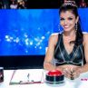 Славена Вътова е аут от "България търси талант"