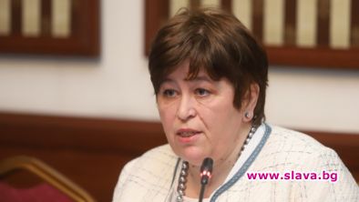 Министър хвана ковид