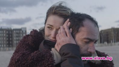 Грузия праща на Оскарите филм с БГ участие