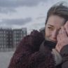 Грузия праща на Оскарите филм с БГ участие