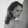 Млада БГ актриса с пробив в Нетфликс