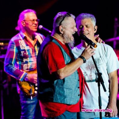 Ново парче на ФСБ (ВИДЕО)