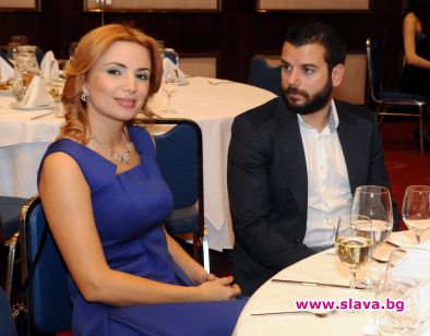 Иван се обясни в любов на Ирина във 