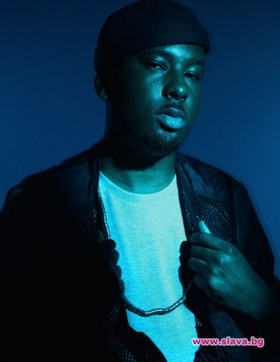 Британска джаз звезда с концерт в София