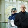 Pet Shop Boys идват за първи път в България