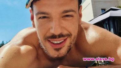 Дани Петканов призна и за още една корекция