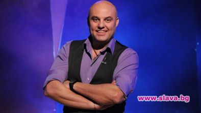 Иво Танев побесня заради зеления сертификат