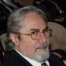 Софийската Опера ще почете Никола Гюзелев