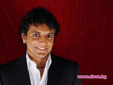 М. Найт Шаямалан ще оглави журито на Берлинаре