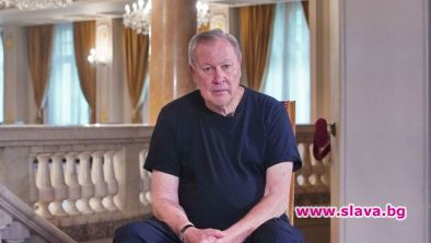 Бурята с пет премиерни представления в Народния