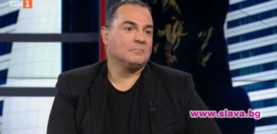 Драго Чая не е уволнен: БНТ