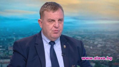 Каракачанов стана дядо за втори път