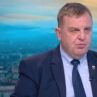 Каракачанов стана дядо за втори път 