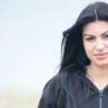 Семира от "Игри на волята": Нямам никакви отношения с баща ми