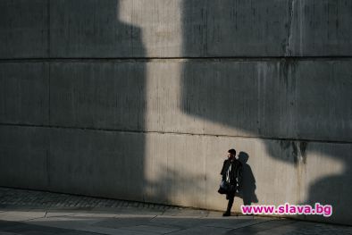 Kan Wakan с трети сингъл 