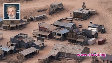 Болдуин може да бъде съден за фаталния изстрел