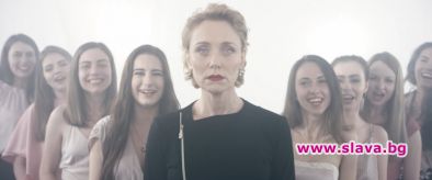 Ранно пиле 2021 представя студентски филми от цял свят 