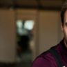 Дарин Ангелов: Гала ме хвана още от началото