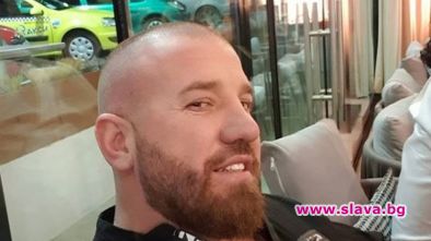 Динко върти бизнес с компаньонки в Нидерландия