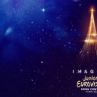 България се завръща на Детската Евровизия