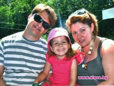 Мариан Бачев отново отложи сватбата