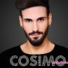 Cosimo идва за първи път в България 