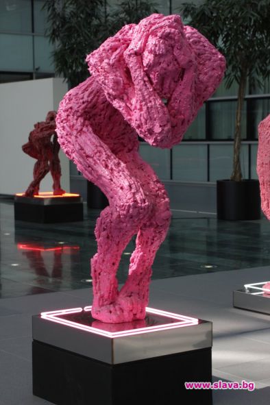 Венцислав Занков представя Епикризи