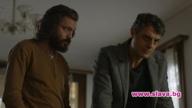 Порталът се състезава на тв фестивал Сърцето на Европа