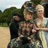 Сериалът Велика се завръща с втори сезон
