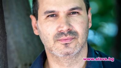 Хлебарството се оказа изкупление: Чавдар Христанов от