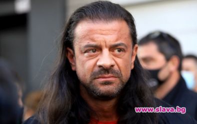 Оставката на Алибегов поискана от кръчмарите