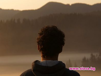 Новият филм на Виктор Божинов с премиера в Германия