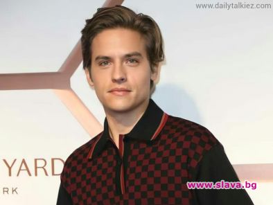 Звезда на Дисни снима филм у нас