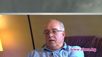 БНТ Представя – филм за Братя Мормареви