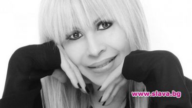 Лили разплака Мустафа Чаушев и дъщеря му