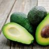 Авокадото чисти мазнините и пази от диабет