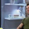 Получаваше паник атаки: Продуцентът на Денис