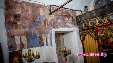 Участник във 