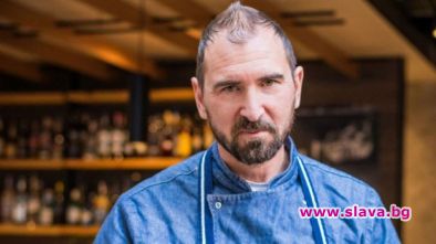 Токев разкри защо е шофирал пиян