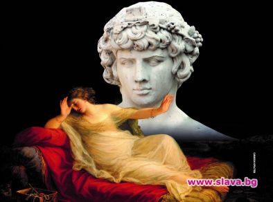 Ариадна на Наксос с гала премиера в Операта