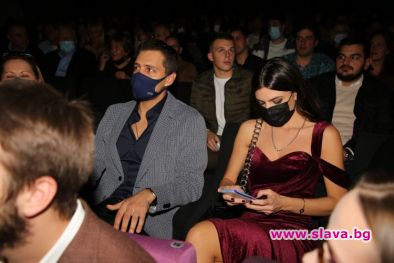 БГ премиерата на Южен вятър 2 се отлага за февруари