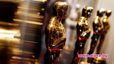 90 държави ще се борят за международния Оскар