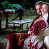 Цвети и Виктор се събраха след Фермата