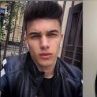 Не търся евтина слава: Гаджето на Теофиков