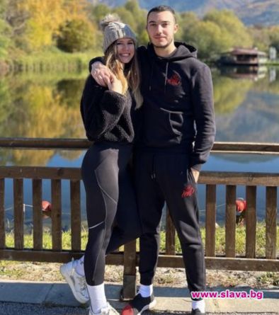 Валентин от 