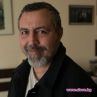 Българинът е много търпелив: Христо Мутафчиев