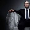 Осъдиха Кевин Спейси да плати $31млн. на Къща от карти