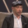 Доведеният син на Сашка Васева с тежки обвинения